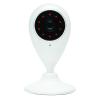 SMART WI-FI SENSOR SECURITY CAMERA